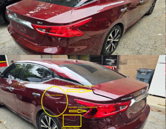 Post-Repair Inspections: Your Safety Matters